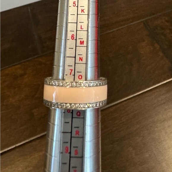 PANDORA RING - Picture 2 of 2